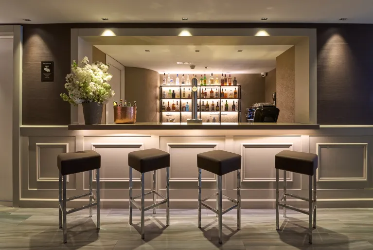 Gastrobar